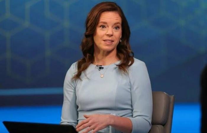 عضو بنك إنجلترا: تداعيات أزمة الطاقة ستستمر بعد حرب إيران