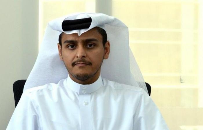 أخبار قطر | رئيس قسم التنبؤات بأرصاد قطر: التحذيرات مستمرة ولا تصدقوا التهويل | عيون الجزيرة قطر