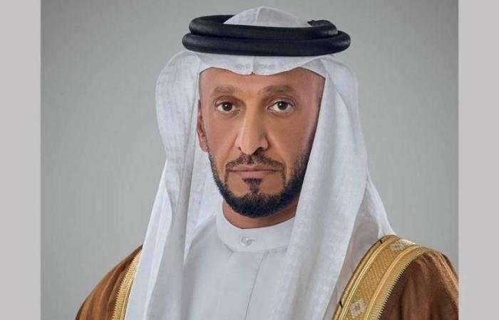 الامارات الان | عبدالله آل حامد: الإمارات كشفت الإرهاب والغدر الإيراني أمام ضمير العالم | عيون الجزيرة الامارات