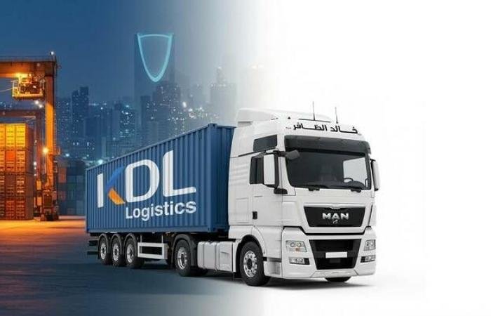 "خالد ظافر وإخوانه" توصي بتوزيع أرباح نقدية للربع الثاني والثالث والرابع 2025