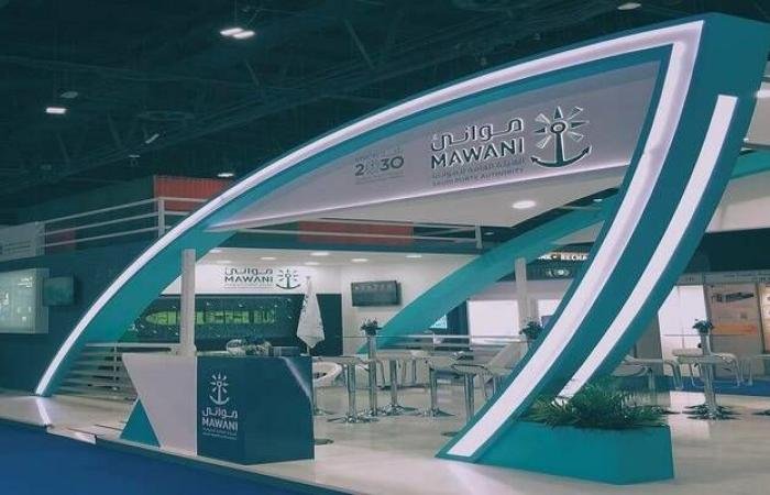 "موانئ":ربط بحري بين السعودية والبحرين عبر ميناء الملك عبدالعزيز بالدمام