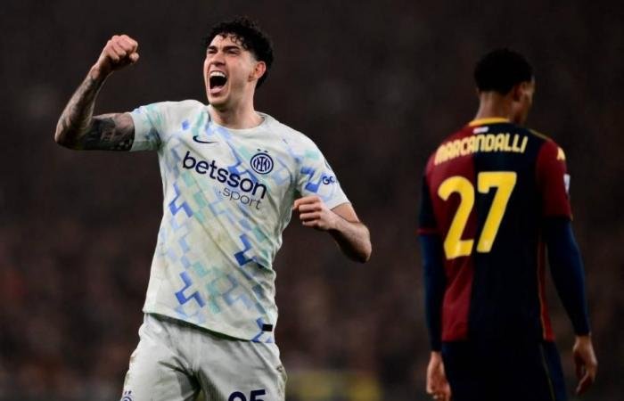 الرياضة الان | باستوني على رادار برشلونة في الميركاتو الصيفي | عيون الجزيرة الرياضي