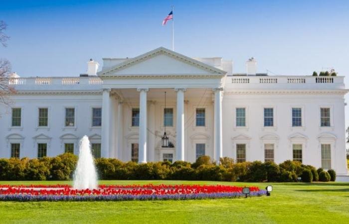 البيت الأبيض: عملية «الغضب الملحمي» حققت نجاحاً عسكرياً مدوياً | عيون الجزيرة