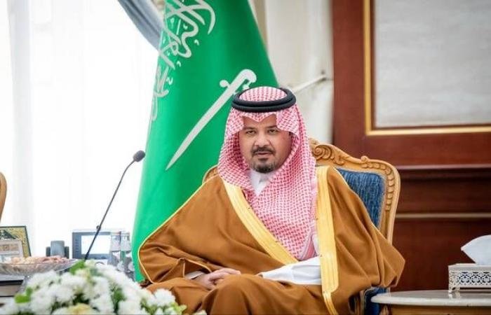 انطلاق منتدى العمرة والزيارة بالمدينة المنورة 30 مارس الحالي