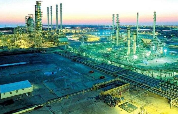 خسائر "المصافي" ترتفع إلى 60.2 مليون ريال خلال العام 2025