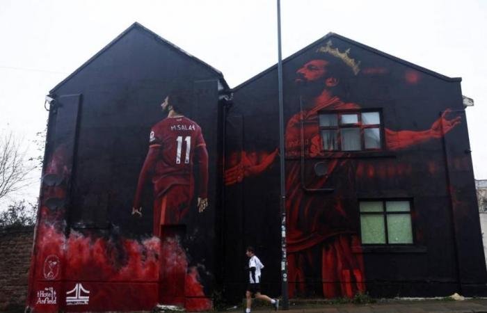 الرياضة الان | كاراغر: محمد صلاح يتفوق على رونالدو في إنجلترا | عيون الجزيرة الرياضي