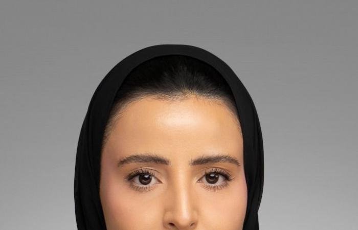 أخبار قطر | قطر تشارك في اجتماع مجلس وزراء الشؤون الاجتماعية العرب | عيون الجزيرة قطر