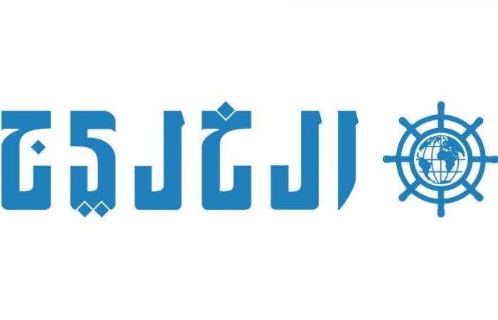 هل يتعثر محرك التجارة الخارجية الصيني؟ *