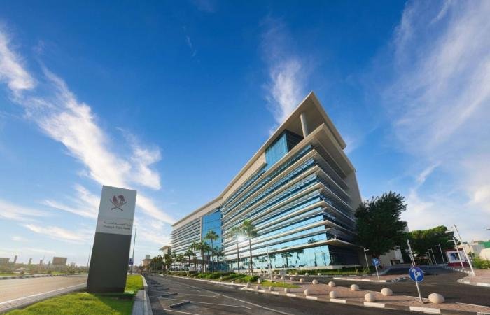 أخبار قطر | وزارة الصحة تصدر مجموعة من الإرشادات للتعامل أثناء الأمطار والعواصف الرعدية | عيون الجزيرة قطر