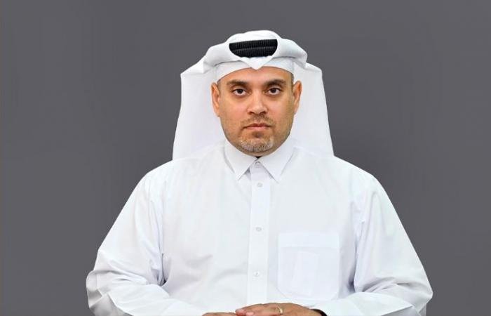 أخبار قطر | مدير إدارة الأرصاد الجوية: اضطرابات "السرايات" ظاهرة موسمية اعتيادية ولا داعي للقلق | عيون الجزيرة قطر