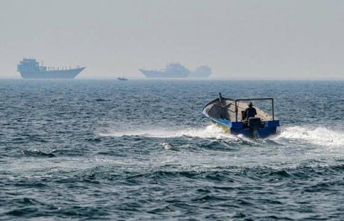 أسهم الغاز الغربية تقفز لمستويات قياسية مع تعطل إمدادات قطر