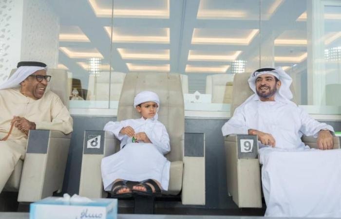 الرياضة الان | «الأبيض» يهزم الوحدة 4-1 ودياً | عيون الجزيرة الرياضي