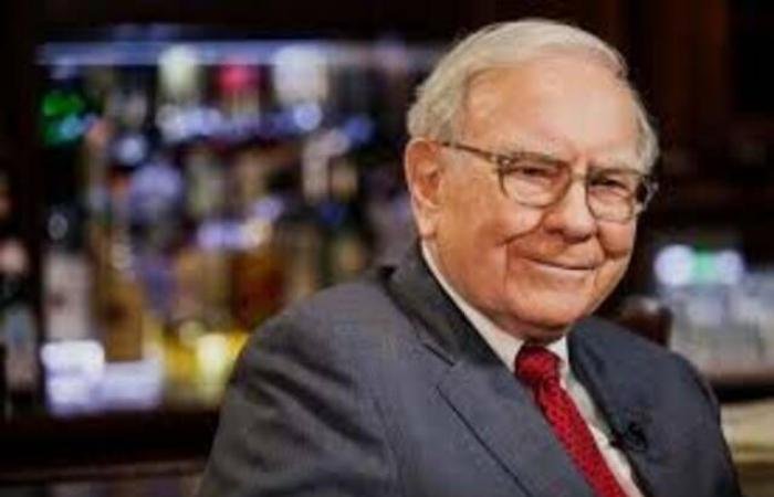 الركود الاقتصادي: فرصة استثمارية ذهبية بنصيحة وارن بافيت