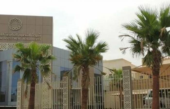 الأرباح السنوية لـ"جاكو" تتراجع إلى 4.17 مليون ريال