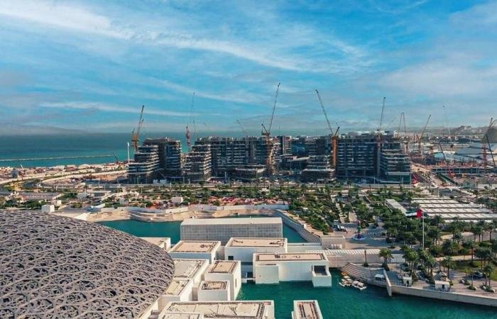 «الدار» تنجز 550 منزلاً خلال مارس