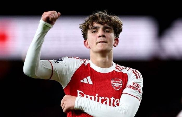 الرياضة الان | نجم إنجلترا السابق يحذر ماكس دومان من اللعب في كأس العالم | عيون الجزيرة الرياضي