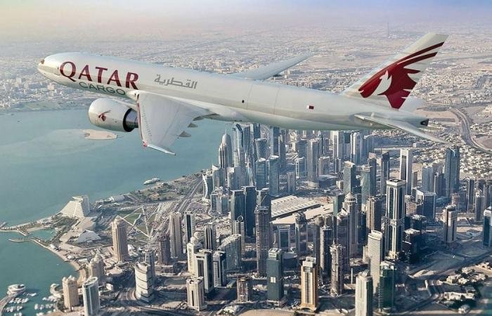 أخبار قطر | لأكثر من 90 وجهة.. القطرية تعلن عن زيادة عدد الرحلات الجوية | عيون الجزيرة قطر
