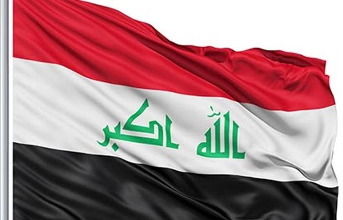 العراق: نرفض أي اعتداء يطال دول الخليج أو الأردن | عيون الجزيرة