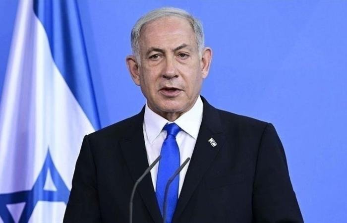 نتنياهو: إسرائيل في طور توسيع «المنطقة العازلة» في لبنان | عيون الجزيرة