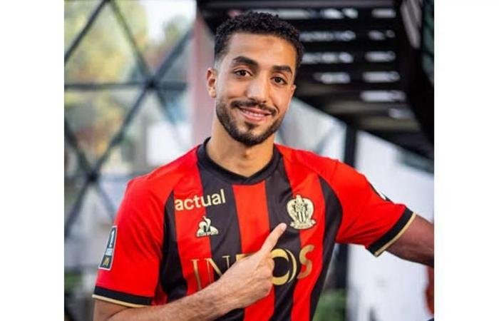 الرياضة الان | رفض العودة.. الحقيقة الكاملة لمفاوضات الأهلي مع محمد عبد المنعم | عيون الجزيرة الرياضي