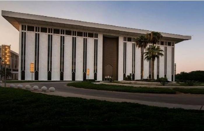 المركزي السعودي يبدأ الترخيص لشركات تقنية مالية لتقديم خدمات المصرفية المفتوحة