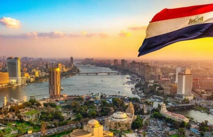 مصر تقر ميزانية 2026-2027 بنفقات 96.68 مليار دولار