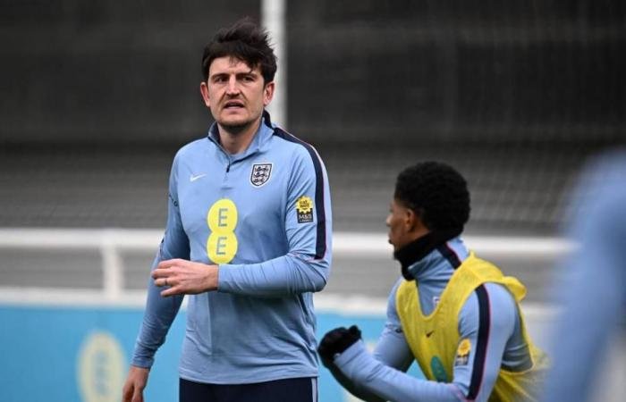 الرياضة الان | مانشستر يونايتد يقيم معسكراً في إيرلندا ويؤكد بقاء ماغواير | عيون الجزيرة الرياضي