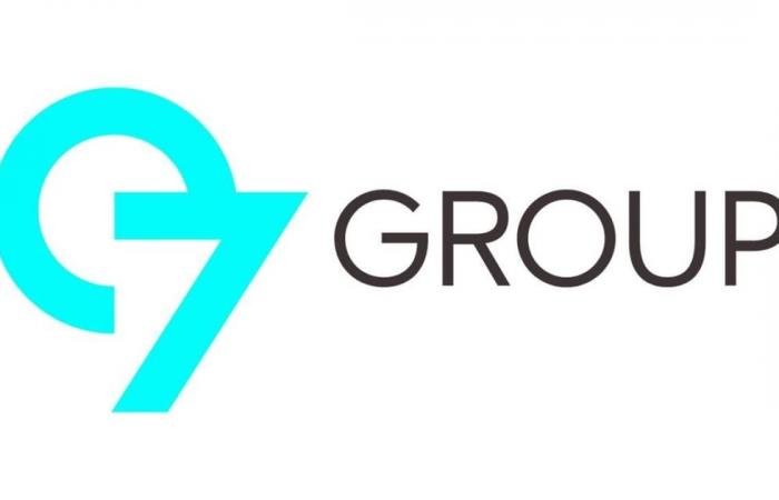 «e7» تقر 10 فلوس للسهم عن 2025