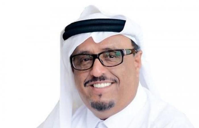 الامارات الان | ما تقوم به إيران انتهاك صارخ لكافة القوانين والأعراف | عيون الجزيرة الامارات