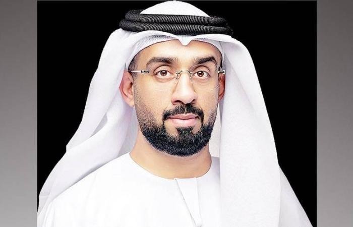 الامارات الان | «دائرة الطاقة»: أبوظبي تدير الطوارئ بكفاءة | عيون الجزيرة الامارات