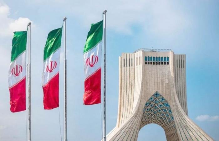 إيران تؤكد مقتل 6 من دبلوماسييها في هجوم للاحتلال الإسرائيلي في بيروت | عيون الجزيرة