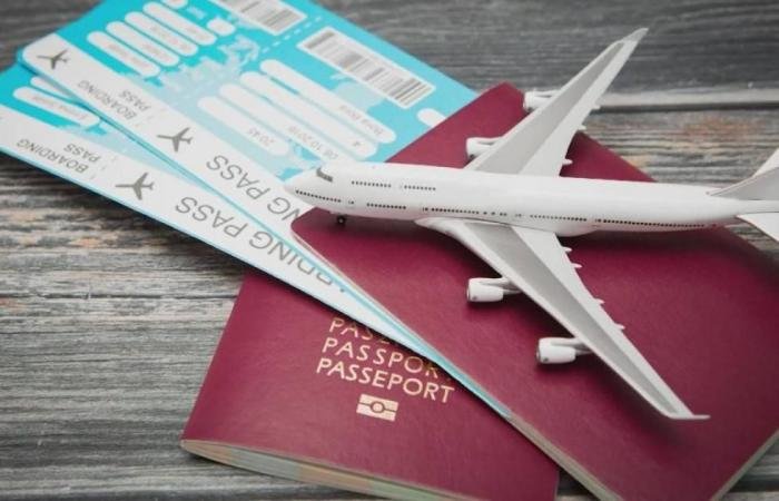 الوجهات الإقليمية تتصدّر اهتمام المسافرين