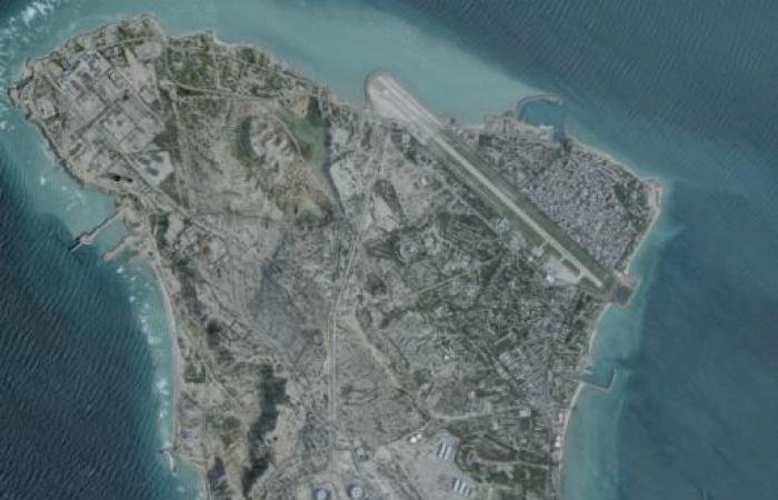 النفط يتراجع قليلاً بعد حديث ترامب عن تقدم في محادثات إيران