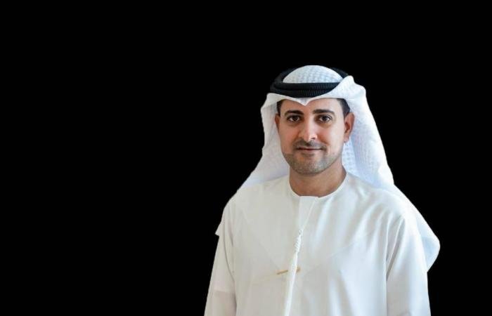 خليفة المحيربي: اقتصاد الإمارات الأكثر جاهزية للمستقبل