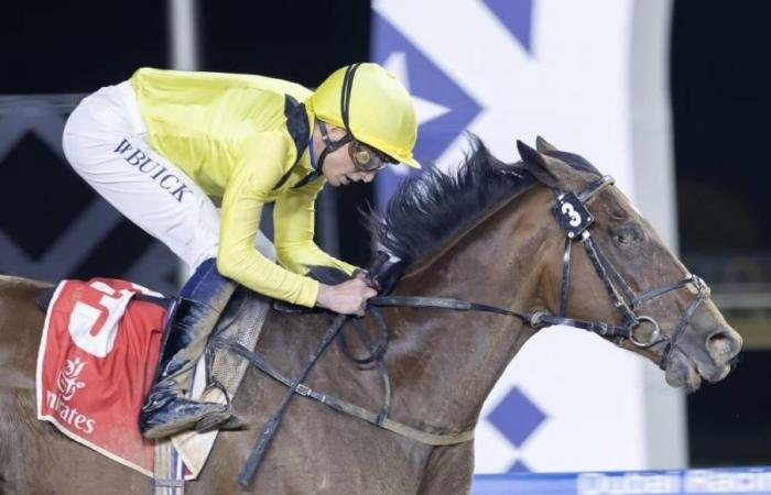 الرياضة الان | هل يكون «ميدان» رابع الأساطير؟ | عيون الجزيرة الرياضي