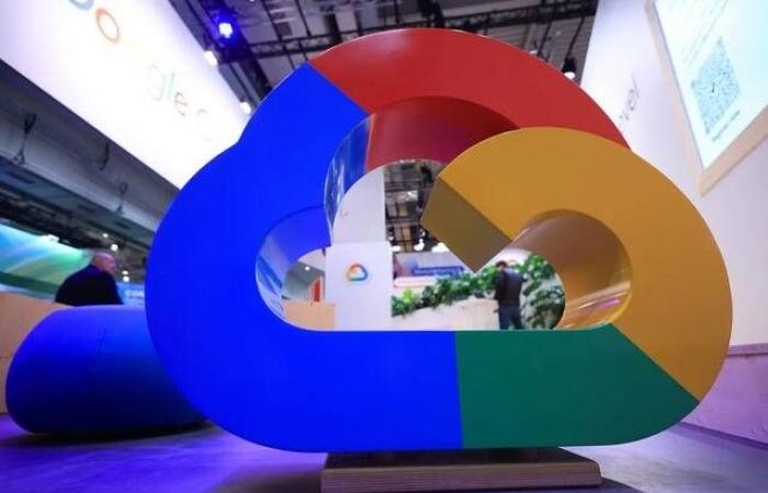 اختراق جوجل التقني "TurboQuant" يعيد رسم خريطة الاستثمار برقائق الذاكرة