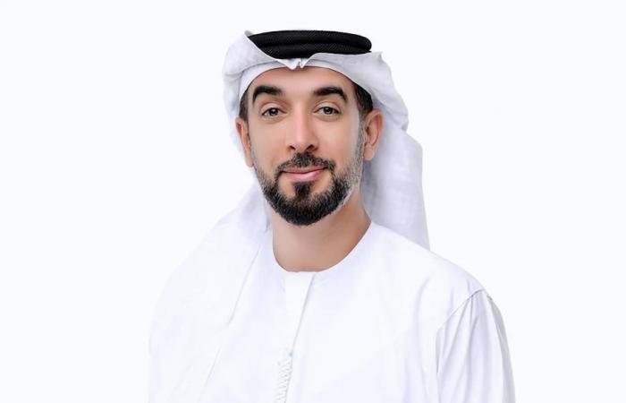 50 مليون درهم أرباح «ريسبونس بلس» 2025