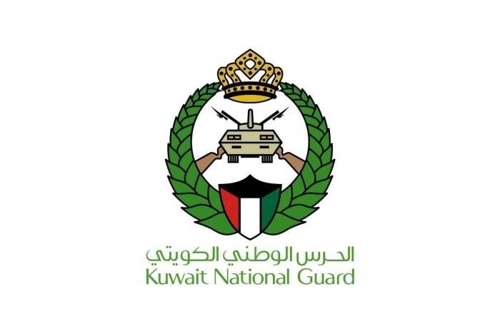 أخبار الكويت | الحرس الوطني: إسقاط 6 طائرات «درون» في مواقع المسؤولية التي تتولى قوة الواجب تأمينها | عيون الجزيرة الكويت