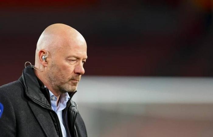 الرياضة الان | الأسطورة شيرر يتعرض لحادث.. وكين يعلن رحيل والدته | عيون الجزيرة الرياضي