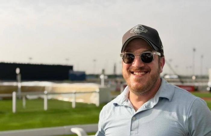 الرياضة الان | من نيويورك إلى دبي.. وفاء استثنائي لـ «فاكتور شيوفال» | عيون الجزيرة الرياضي