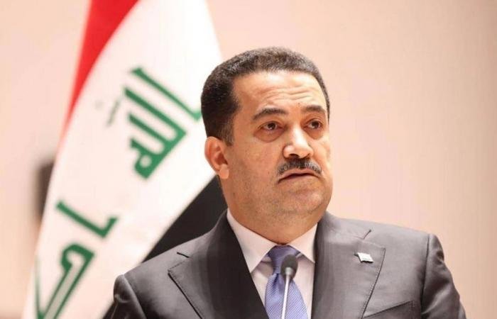 رئيس الوزراء العراقي يندد بالهجوم على منزل رئيس إقليم كردستان | عيون الجزيرة