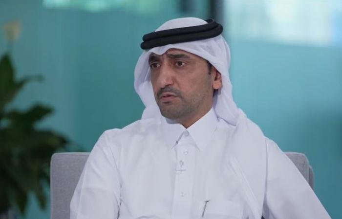 أخبار قطر | وزير العدل: في ظل القيادة الحكيمة.. قطر تمكنت من إدارة هذه الأزمة بكل اقتدار | عيون الجزيرة قطر