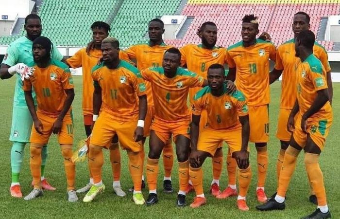 الرياضة الان | خسارة بالأربعة لكوريا الجنوبية أمام ساحل العاج | عيون الجزيرة الرياضي