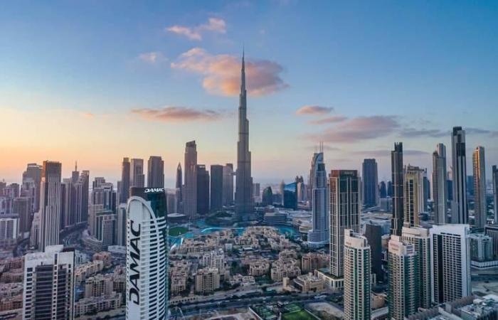 قطاع العقارات يتألق بمشاريع ملياريه ومبيعات قوية في مارس