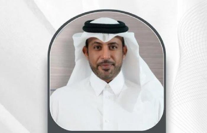 أخبار قطر | «شرق للمحاماة» يعزز حضوره الإقليمي بتصنيفات متقدمة | عيون الجزيرة قطر