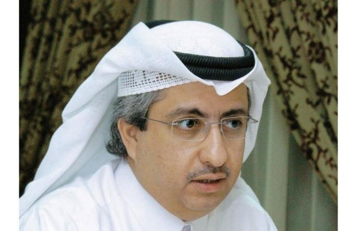 أخبار قطر | جمعية السرطان تعزز ريادتها بإنجازات وشراكات دولية | عيون الجزيرة قطر