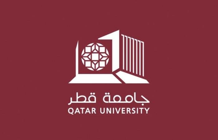 أخبار قطر | جامعة قطر تفتح باب التقديم لدراسة المقررات في كلية المجتمع لفصل صيف 2026 | عيون الجزيرة قطر