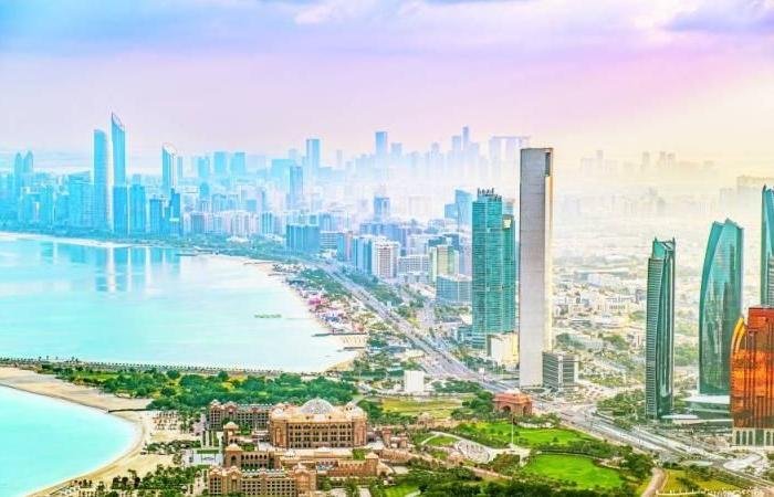 بسياسات مرنة وتنويع الإمدادات.. الإمارات تمتص موجة تضخمية عالمية