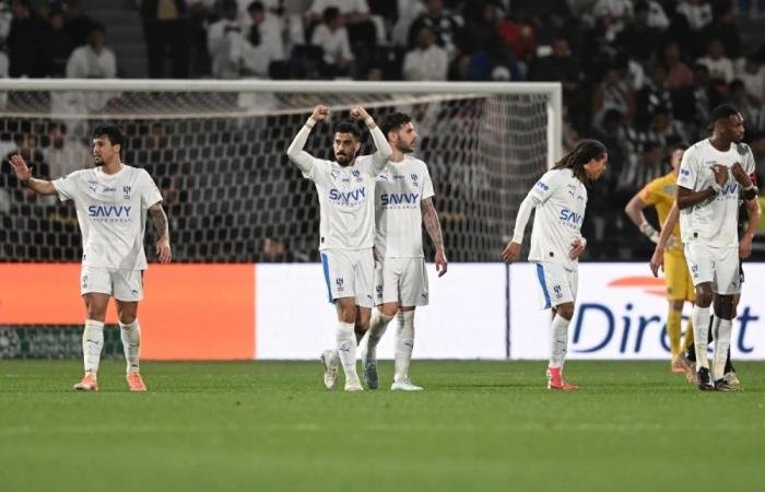 رميات التماس سلاح تهديفي