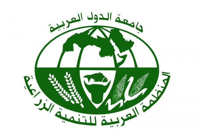 أخبار الكويت | «العربية للتنمية الزراعية» تشيد بنجاح الكويت في بناء مظلة أمان غذائي | عيون الجزيرة الكويت